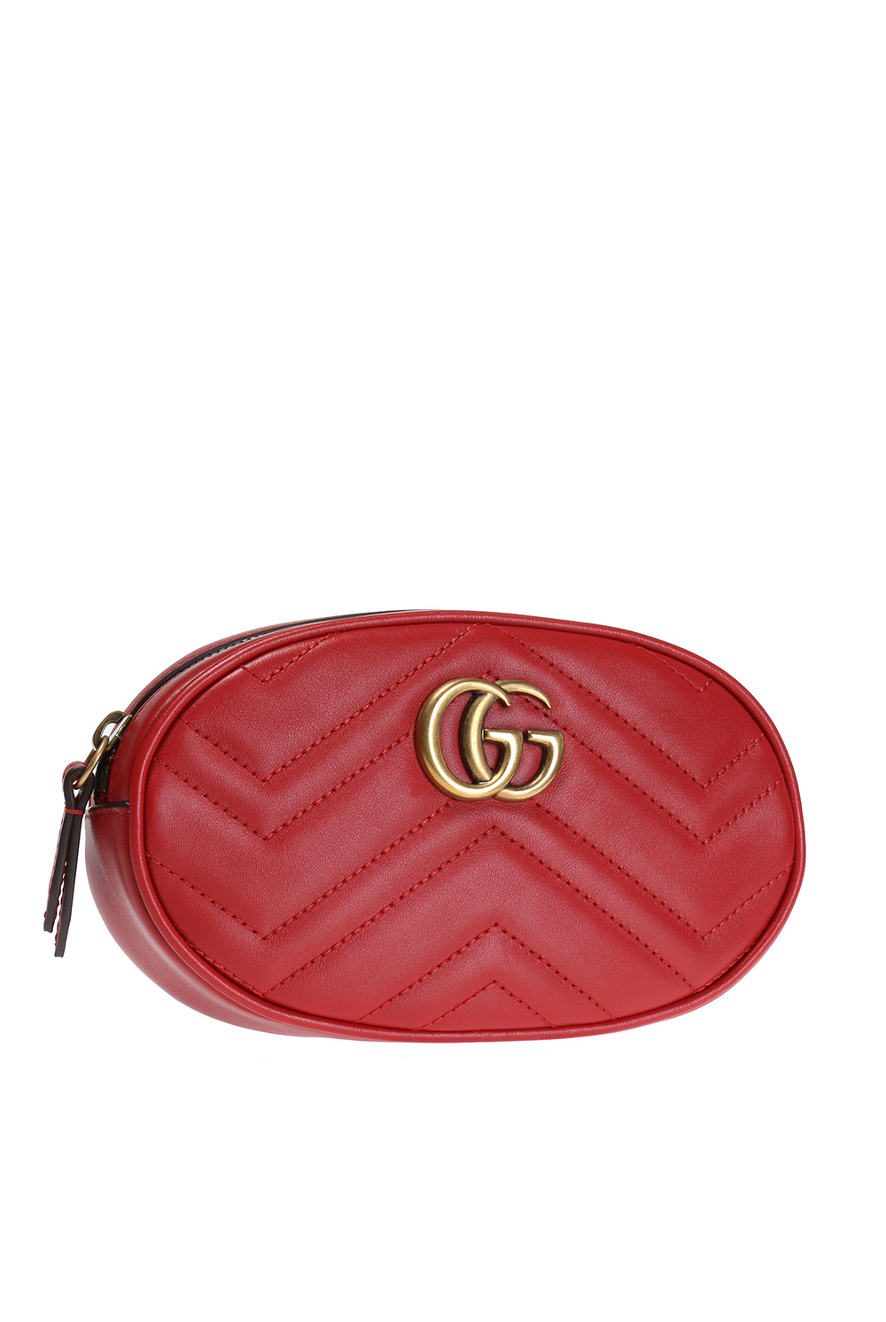 Borsa gucci deals tracolla nera